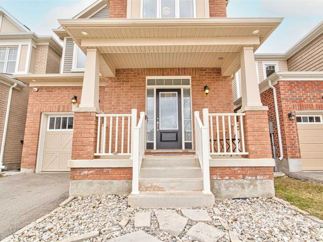 10 Appleby St