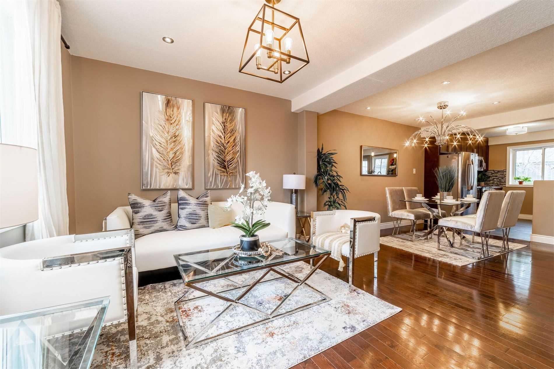 9 50 Westmount Rd W, Kitchener Sold, X5574856 Condos.ca