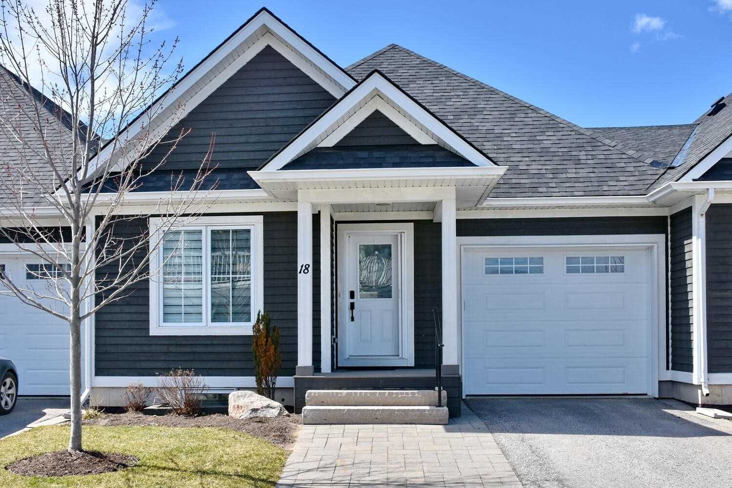 18 59 King St E, Thornbury Unavailable, X5575848 Condos.ca