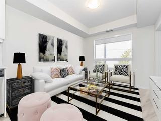 216 - 251 Northfield Dr E