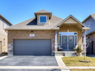 67 Challenger Ave