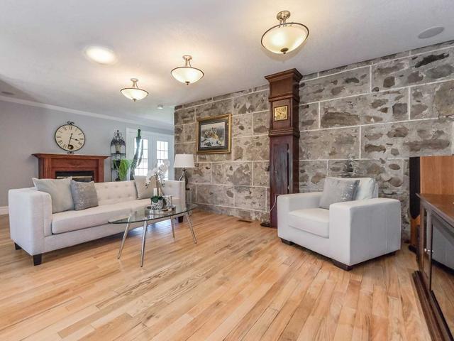 334 Wellington Rd 18 Rd