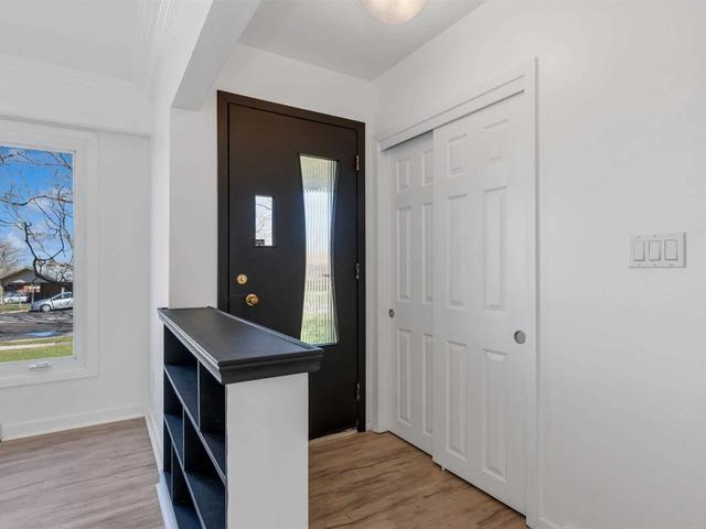 10 Hilldale Circ