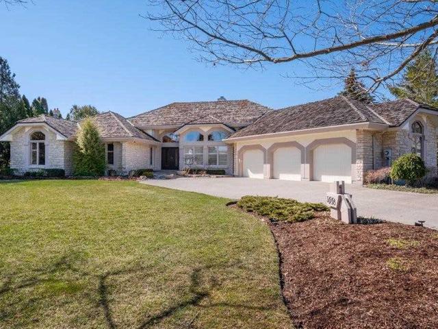 355 River Oak Pl
