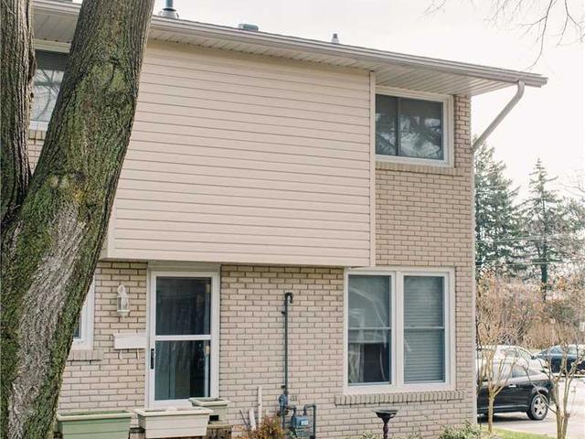 151 Parnell Rd