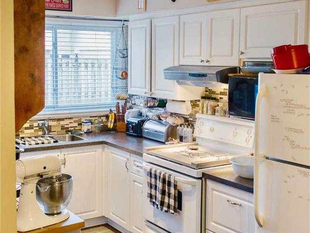 151 Parnell Rd