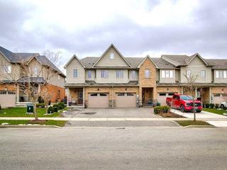25 Bankfield Cres