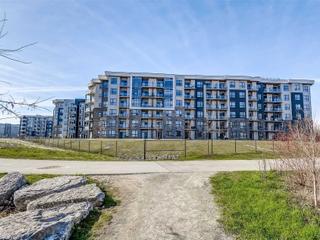 618 - 125 Shoreview Pl