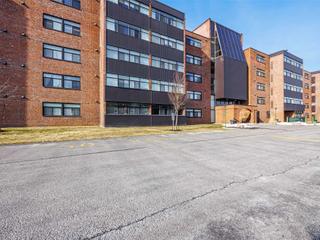 309 - 276 Oakdale Ave