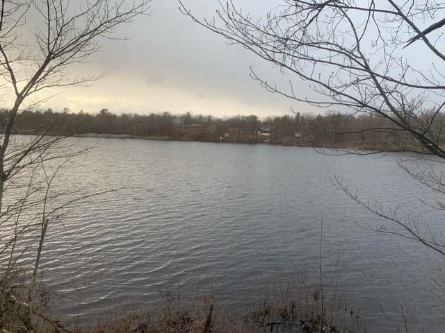 2458 Gull Creek Lot 9 Rd