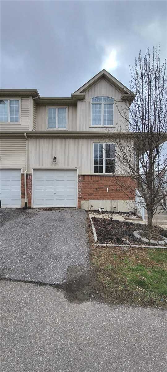 81 21 Diana Ave, Brantford Leased, X5587192 Condos.ca