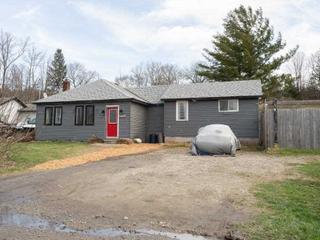 1823 Brantford Highway