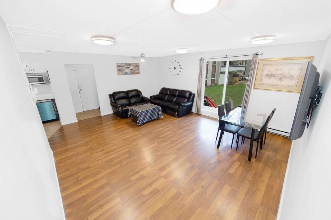 101 71 Vanier Dr E, Kitchener Sold Conditional, X5594763 Condos.ca