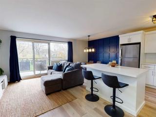 216 - 242 Oakdale Ave