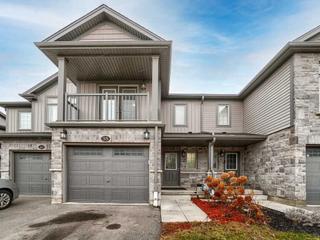 38 Netherwood Rd