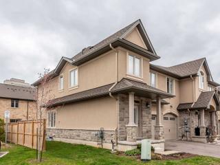 42 - 98 Shoreview Pl