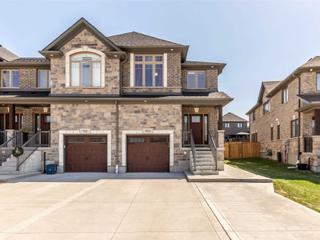 90 Hollybrook Tr
