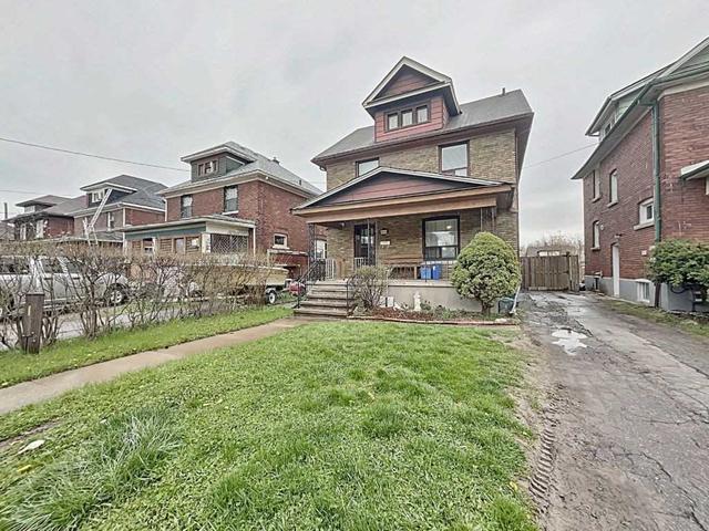 4824 Fourth Ave