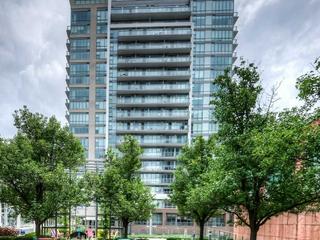 608 - 85 Duke St W