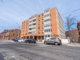 202 - 23 Main St
