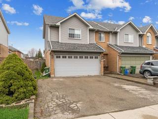 79 Chelsea Cres