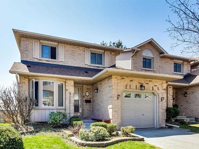 15 - 800 Upper Paradise Rd