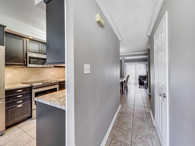 15 - 800 Upper Paradise Rd