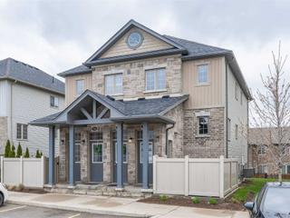 5C - 388 Old Huron Dr