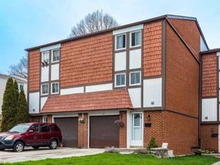 110 Ann St