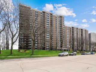 602 - 500 Green Rd