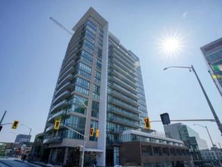 202 - 85 Duke St W