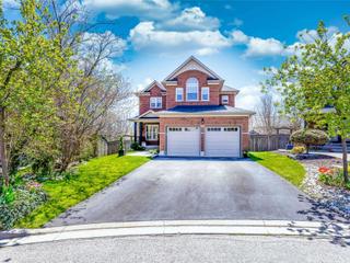 31 Gwyn Crt