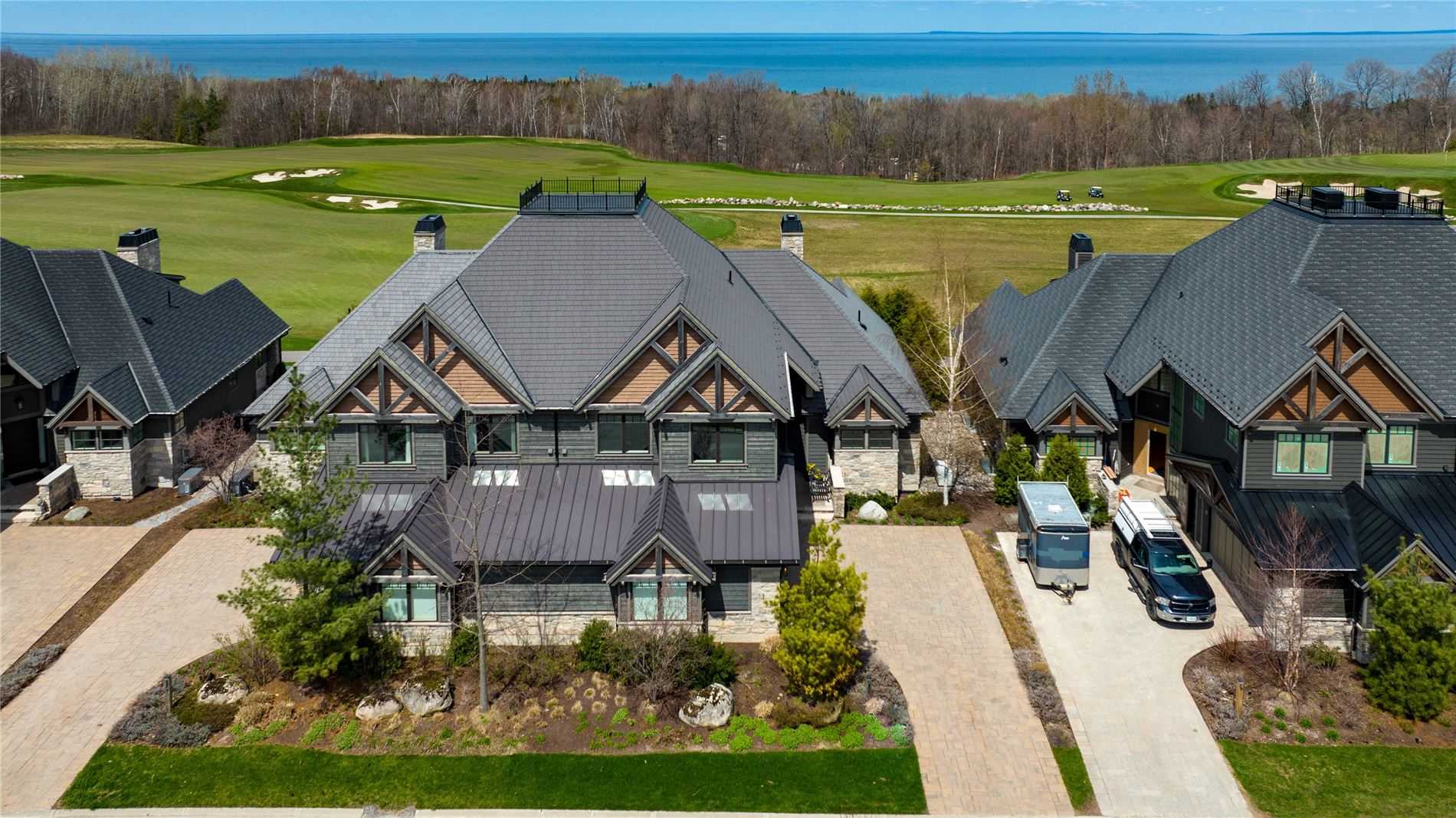 105 Bay Lane, The Blue Mountains Terminated, X5611566