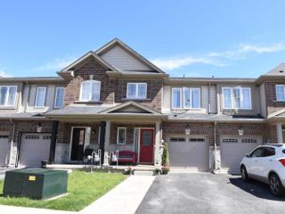 43 - 70 Highgate Dr