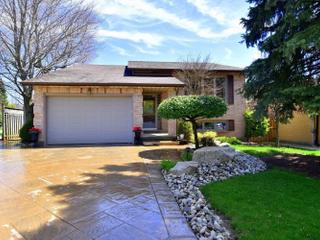 42 Laurendale Ave