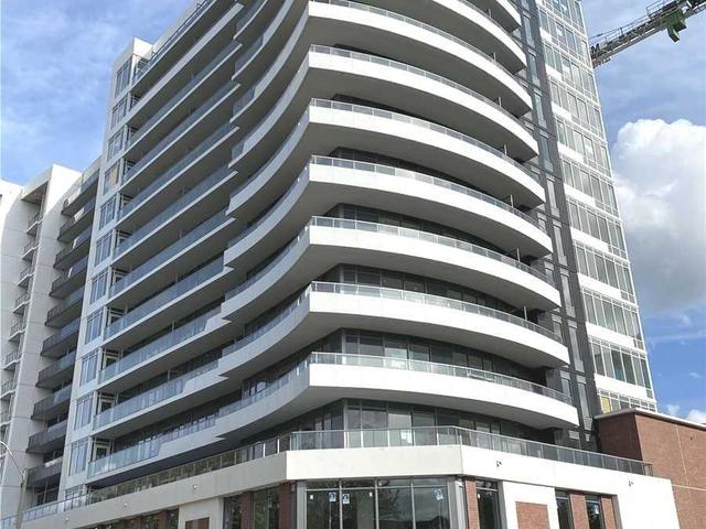 618 - 212 King William St