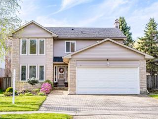 10 Cammay Ave