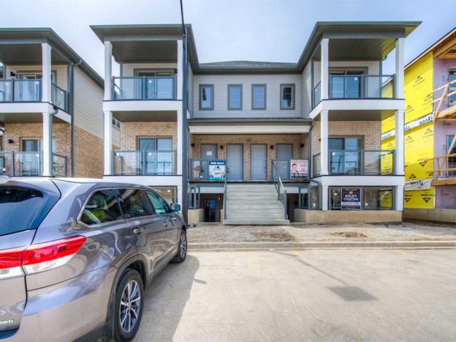 59 - 205 West Oak Tr
