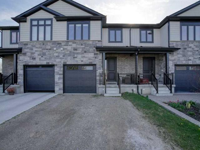 101 Lisbon Pines Dr