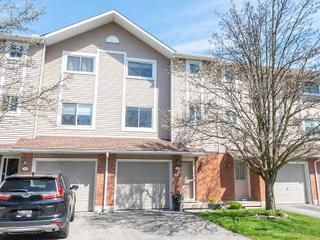 10 - 386 Highland Rd W