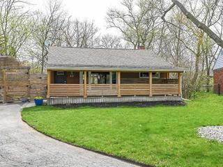 33 Dunning Crt
