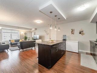 508 - 776 Laurelwood Dr