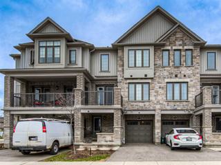 5C - 115 South Creek Dr