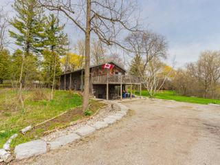 61 Valley Rd