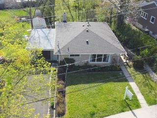79 Cameron Ave
