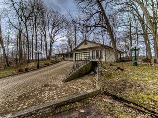 60 Sylvan Crt