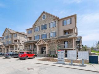 8A - 1460 Highland Rd W