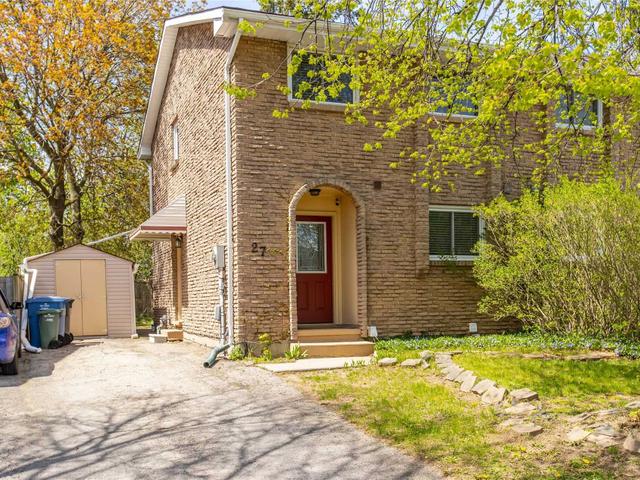 27 Conroy Cres