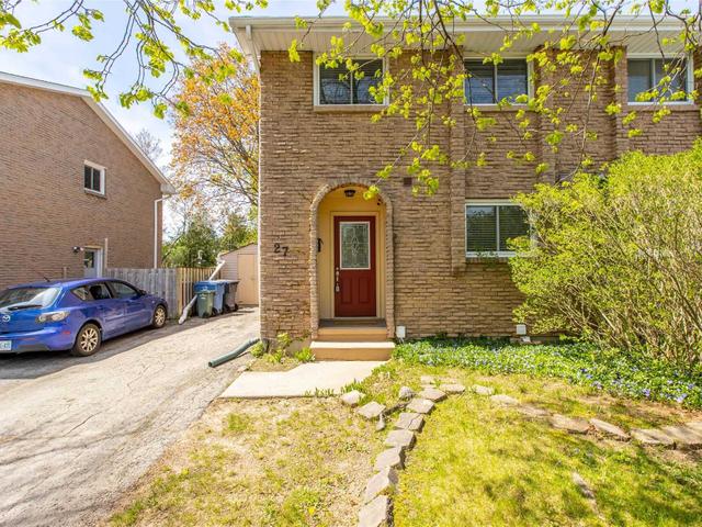 27 Conroy Cres