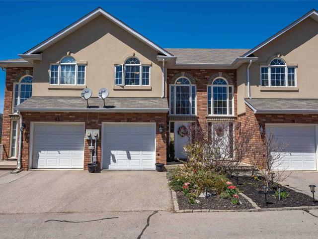 92 - 20 Mcconkey Cres